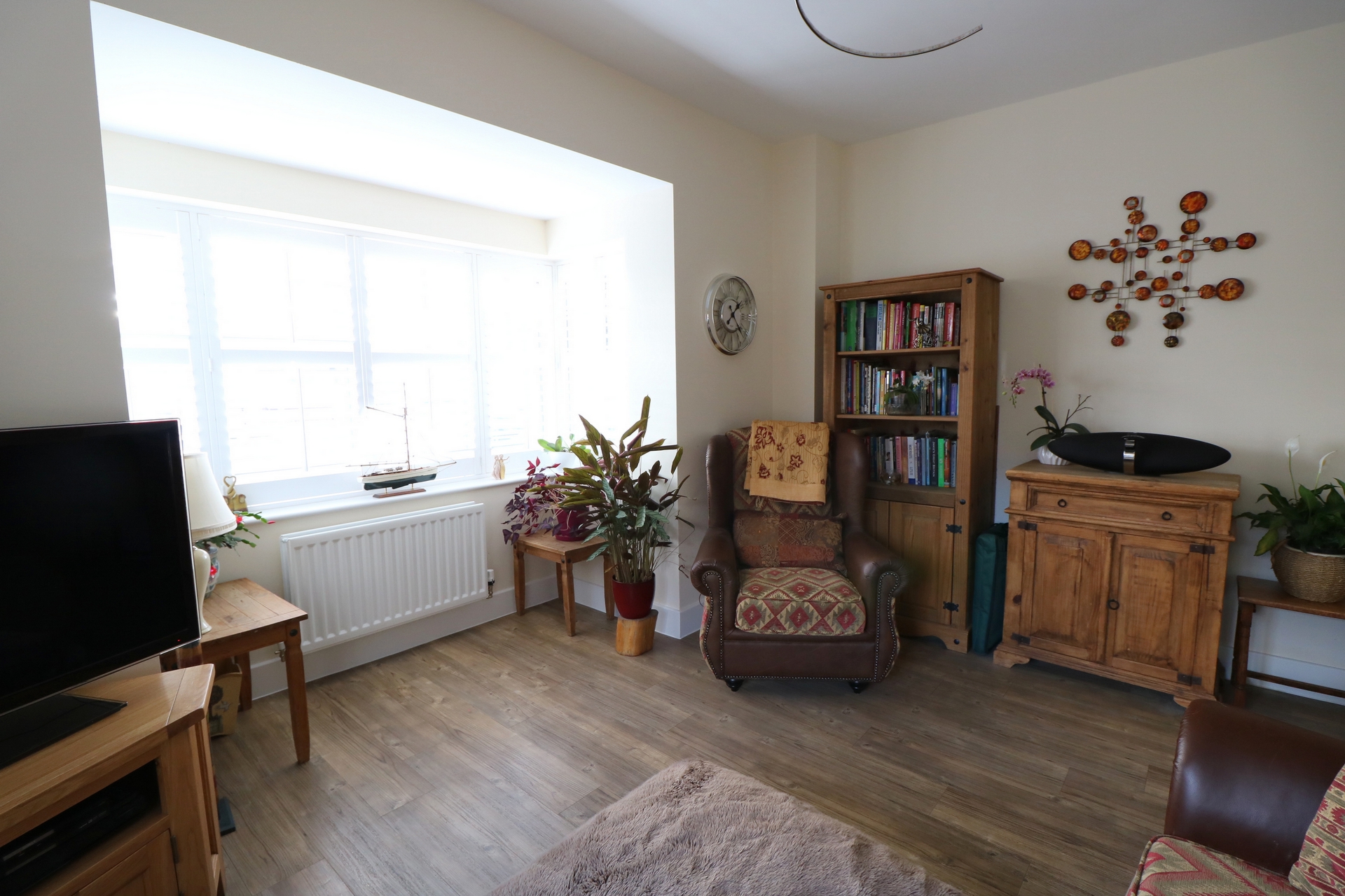Property For Sale Old House Lane, Haywards Heath, RH16 5 Bedroom