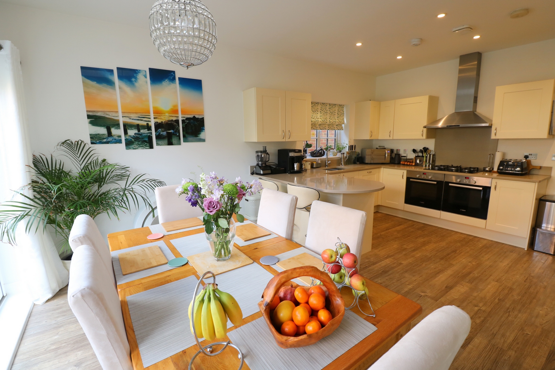 Property For Sale Old House Lane, Haywards Heath, RH16 5 Bedroom