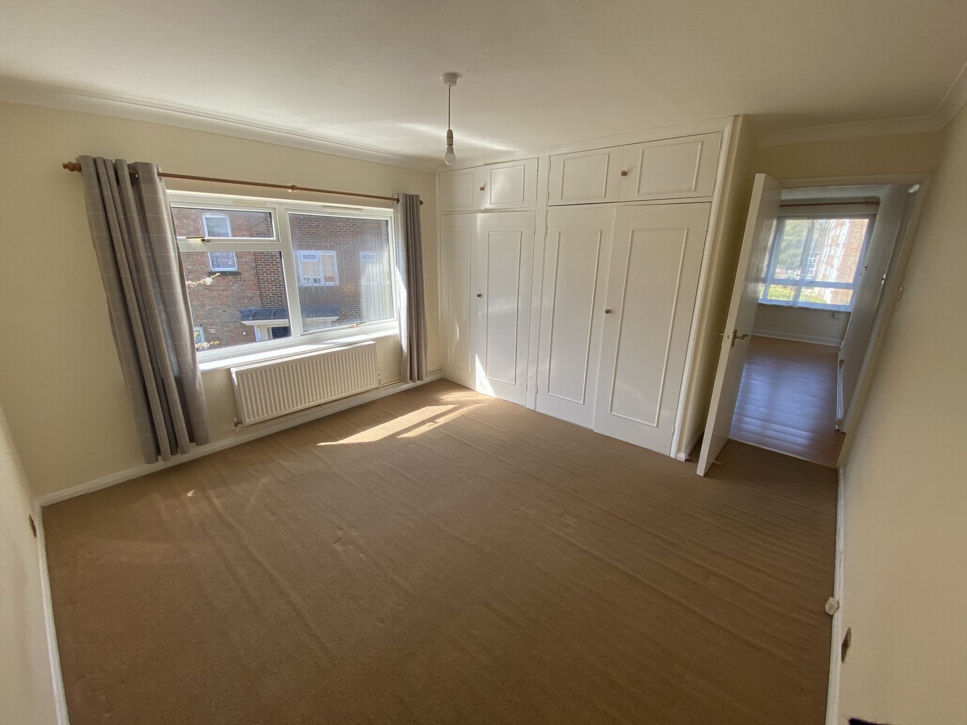 Property For Sale Winnals Park, Paddockhall Road, Haywards Heath, RH16