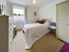 Bedroom 2 Bedroom 2