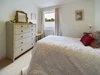 Bedroom 2 Bedroom 2