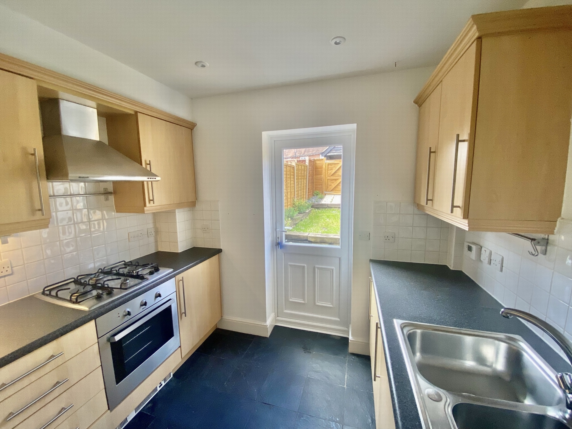 Property For Sale Belvedere Walk, Bolnore Village, Haywards Heath, RH16