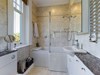 En Suite Bathroom