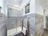 Shower/Cloakroom