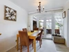 Dining Room Dining Room