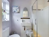 Shower Shower