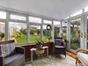 Conservatory Conservatory