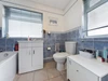 Bathroom Bathroom