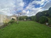 Garden 2 Garden 2