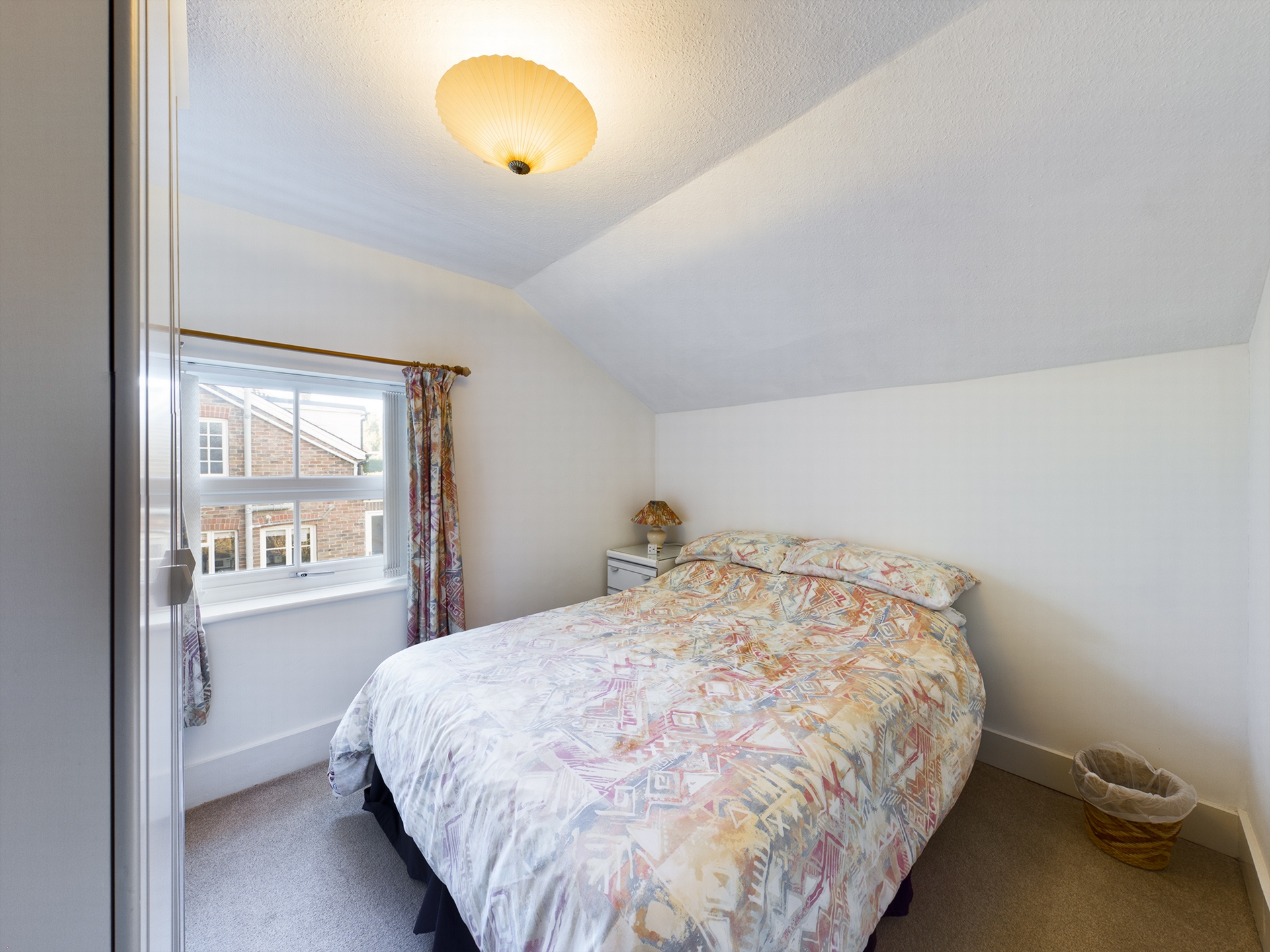 Property For Sale Windermere Road, Haywards Heath, RH16 3 Bedroom