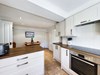 Kitchen/Breakft Rm