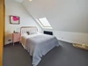 Bedroom 1 Bedroom 1