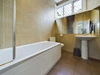 Bathroom Bathroom