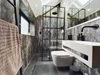 Shower Room Shower Room