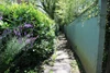 Walkway Walkway