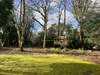 Garden Garden