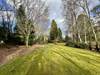 Garden Garden