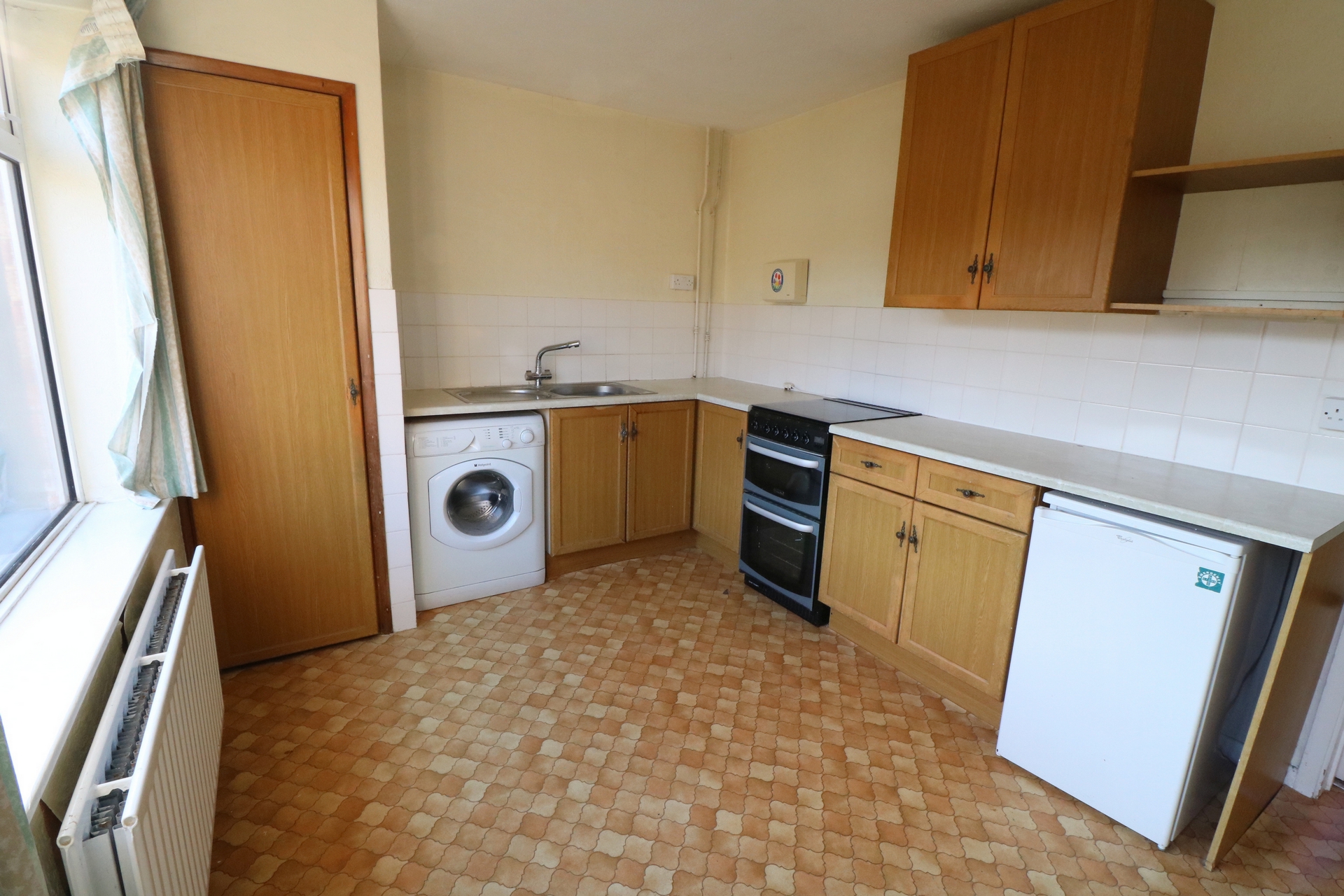 Property For Sale Boston Road, Haywards Heath, RH16 3 Bedroom House Semi through Mark Revill & Co