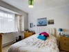 Bedroom Bedroom