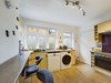 Kitchen/Brkft Rm