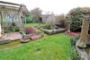 Garden Garden