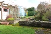 Garden Garden