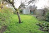 Garden Garden
