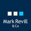 MARK REVILL & CO