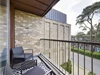 BALCONY BALCONY