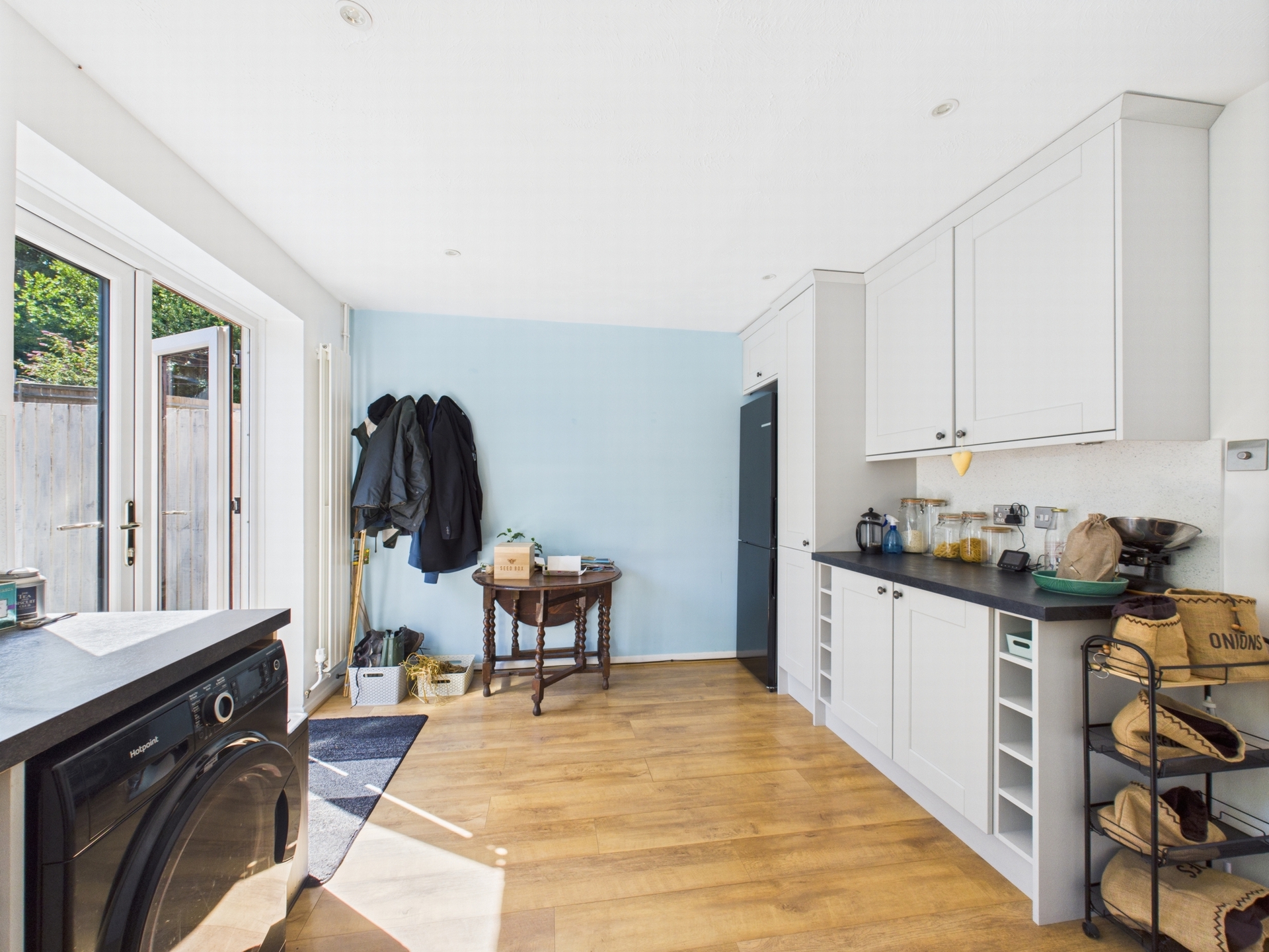 Kitchen 3