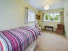 Bedroom 2 Bedroom 2