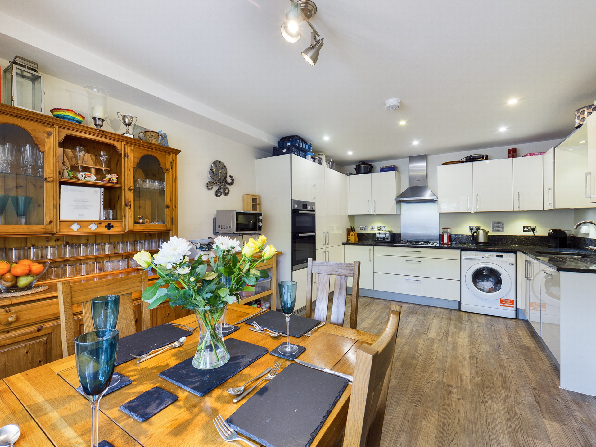 Property For Sale Renfields, Bolnore Village, Haywards Heath, RH16 4