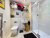En Suite Shower En Suite Shower