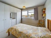 Bedroom 1 Bedroom 1