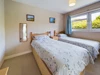 Bedroom 2 Bedroom 2