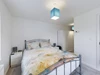 Bedroom 1 Bedroom 1