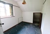 Bedroom 3 Bedroom 3