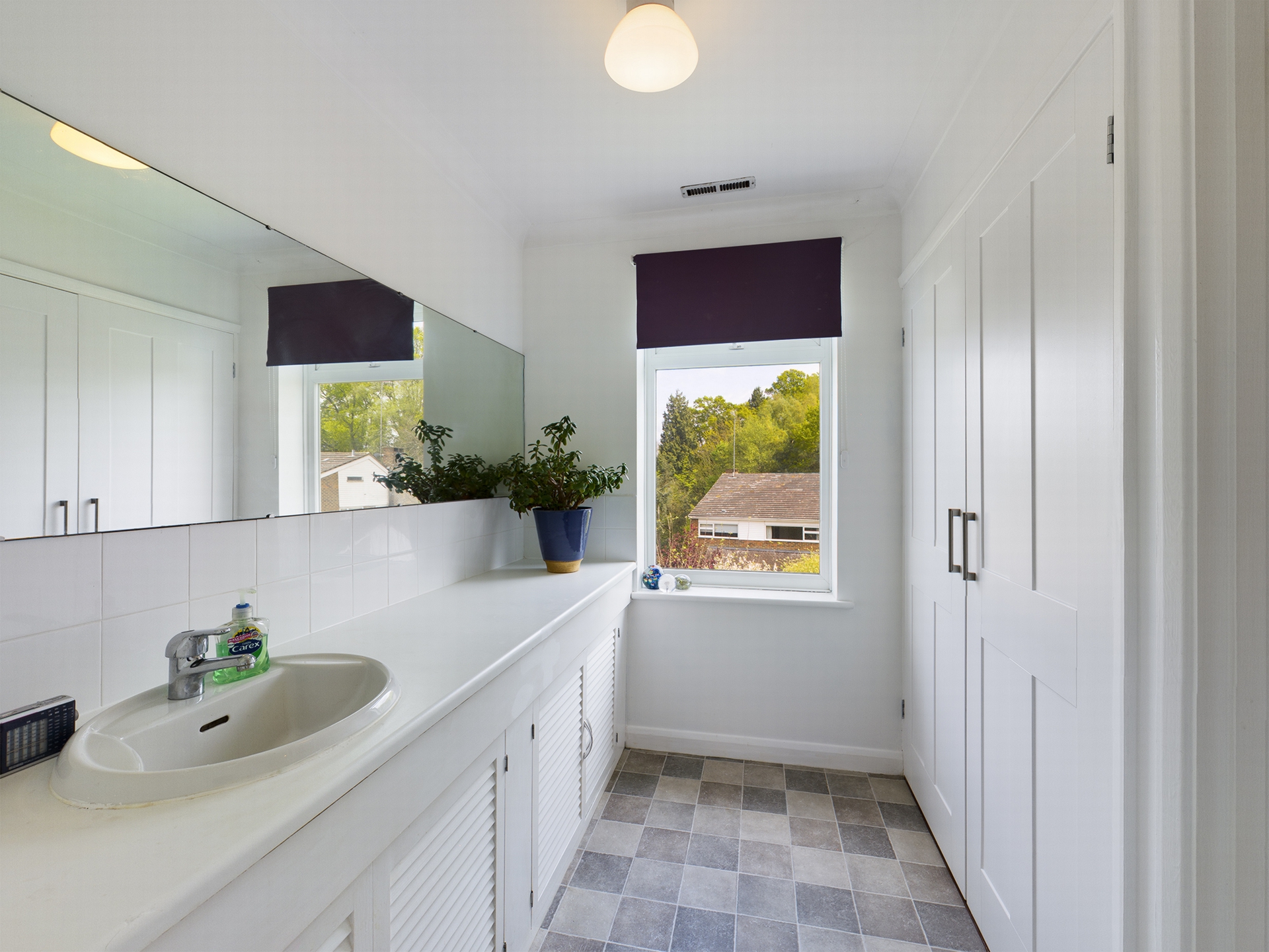 Property For Sale Fairford Close, Haywards Heath, RH16 4 Bedroom House Detached through Mark