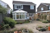 Rear Elevation Rear Elevation
