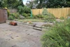 Garden Garden