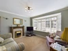 Sitting Room Sitting Room