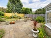 Garden Garden