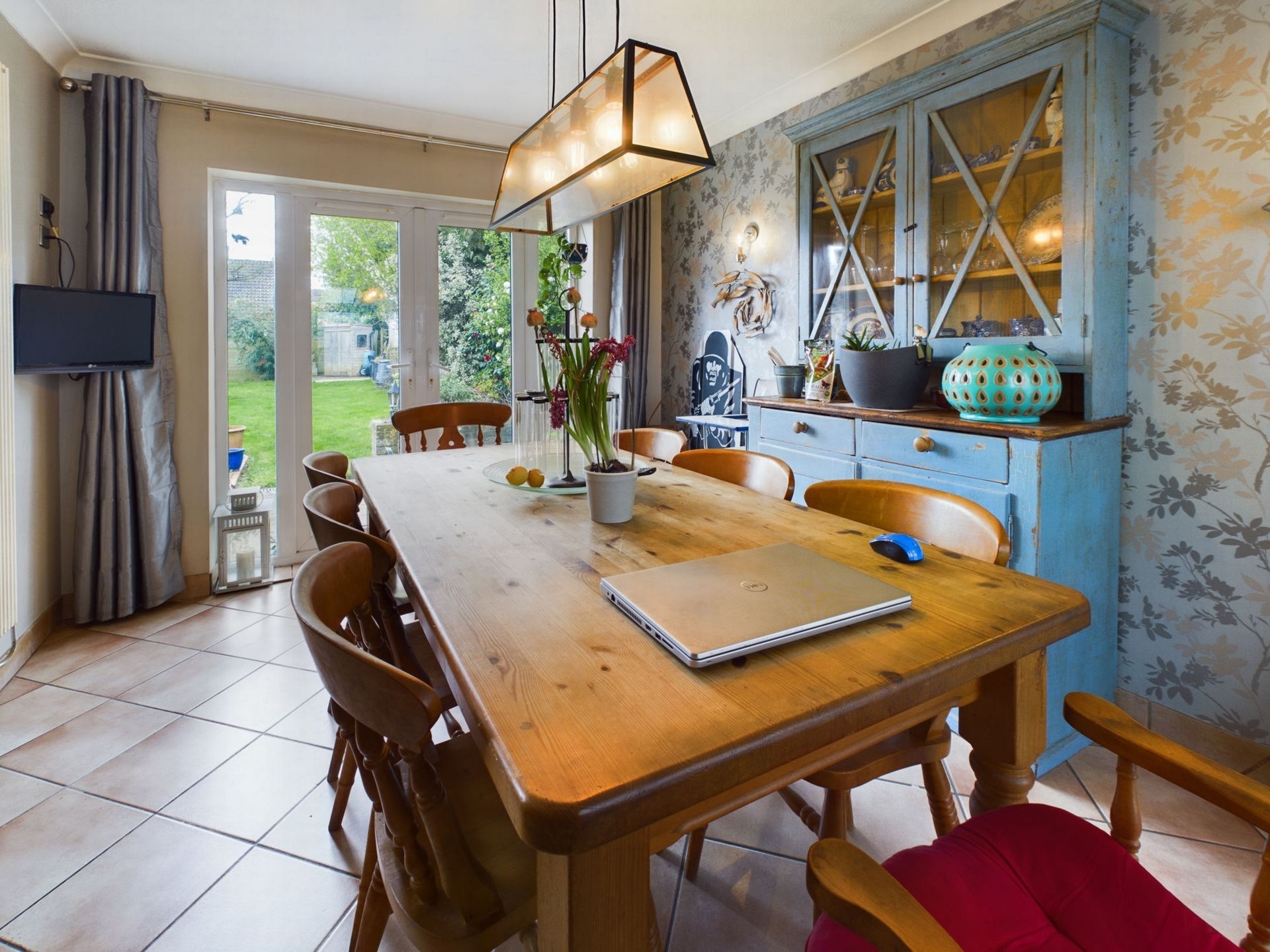 Property For Sale Western Road, Haywards Heath, RH16 4 Bedroom House