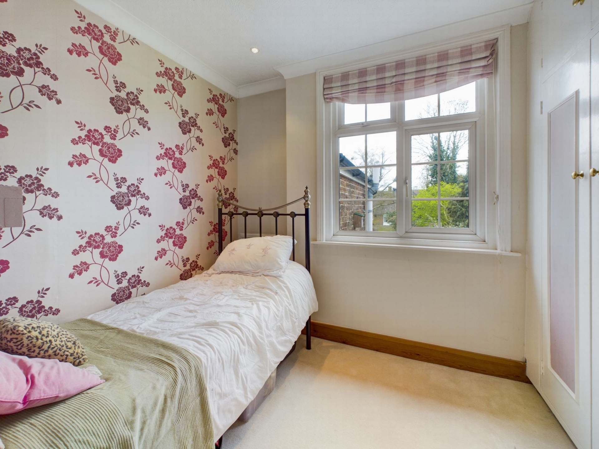 Houses For Sale In Western Road Haywards Heath at Kevin Lin blog