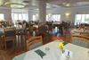 Comm Dining Room Comm Dining Room