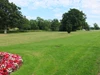 Grounds Grounds