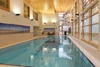 Pool Pool