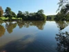 Lake Lake