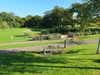 Grounds Grounds