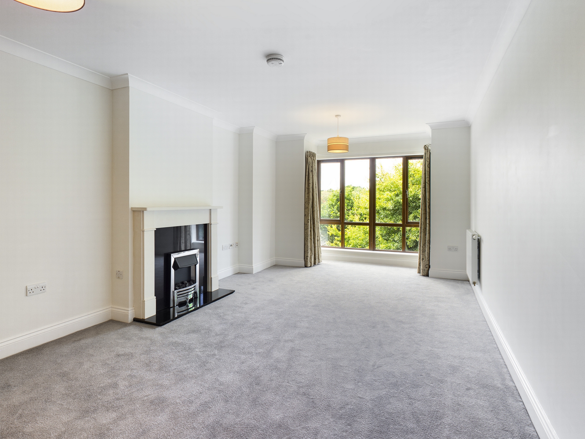 Property For Sale St Park, Ditchling Common, Haywards Heath